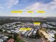 Photo - 53/55 Francis Avenue, Rochedale QLD 4123 - Image 19