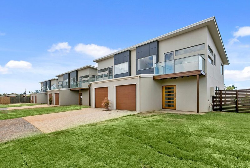 5/358 Manly Road, Manly West QLD 4179