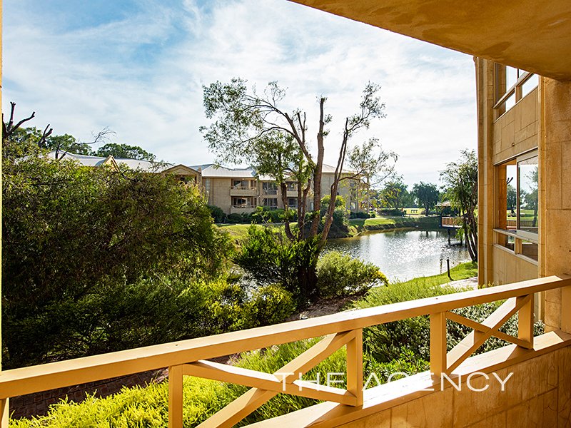 Photo - 53/595 Bussell Highway, Broadwater WA 6280 - Image 2