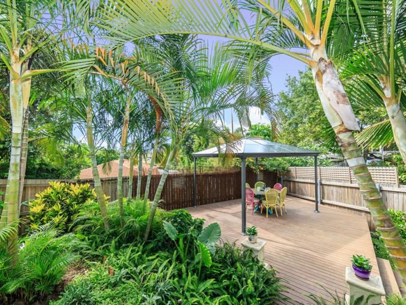 5/35A Grevillea Drive, Varsity Lakes QLD 4227