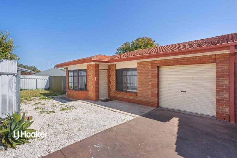 5/35a Hoods Road, Northfield SA 5085