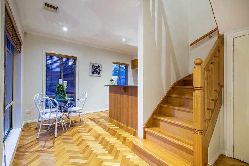 Photo - 5/36-38 George Street, Reservoir VIC 3073 - Image 7