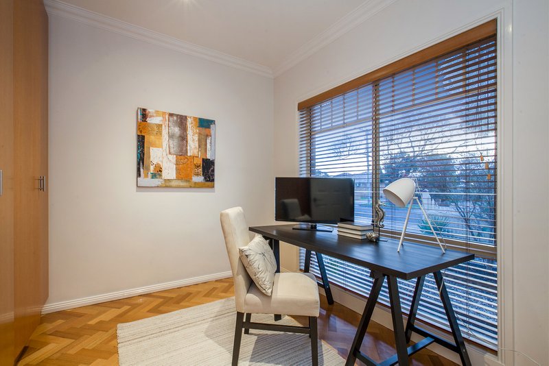 Photo - 5/36-38 George Street, Reservoir VIC 3073 - Image 9