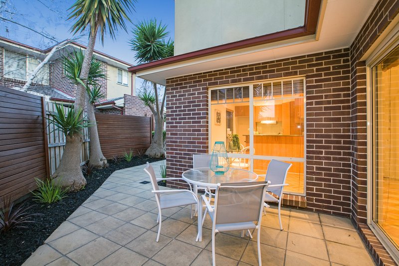 Photo - 5/36-38 George Street, Reservoir VIC 3073 - Image 19