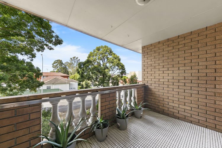 Photo - 5/36-38 Treves Street, Merrylands NSW 2160 - Image 8