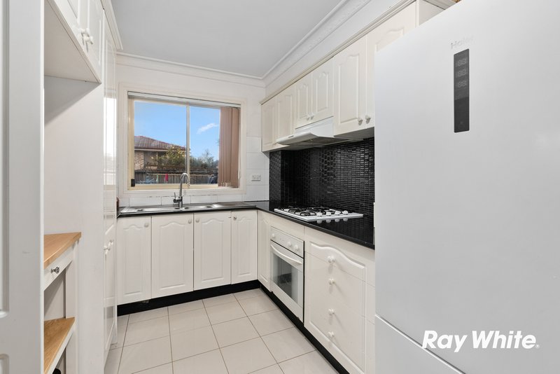 Photo - 5/36-42 Crosby Street, Greystanes NSW 2145 - Image 3