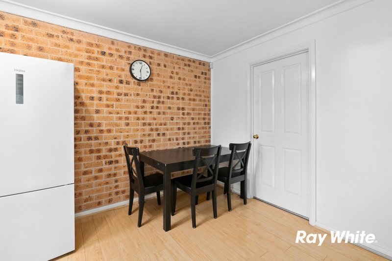 Photo - 5/36-42 Crosby Street, Greystanes NSW 2145 - Image 4