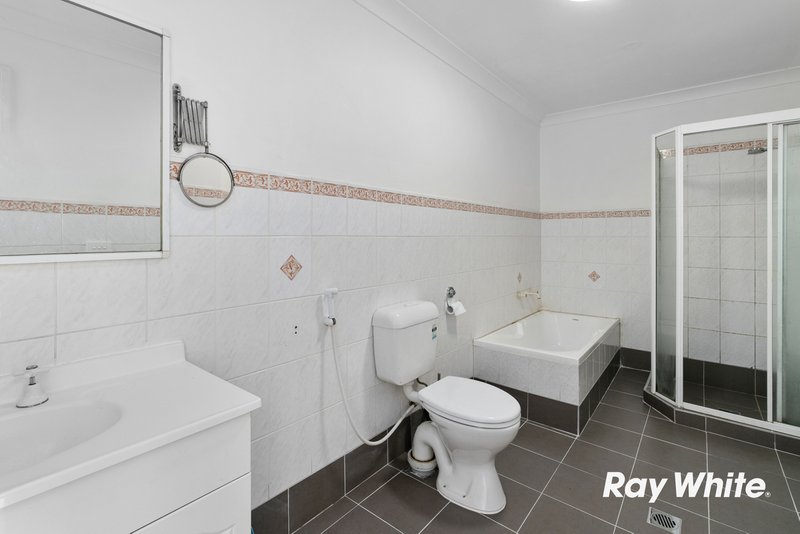 Photo - 5/36-42 Crosby Street, Greystanes NSW 2145 - Image 7