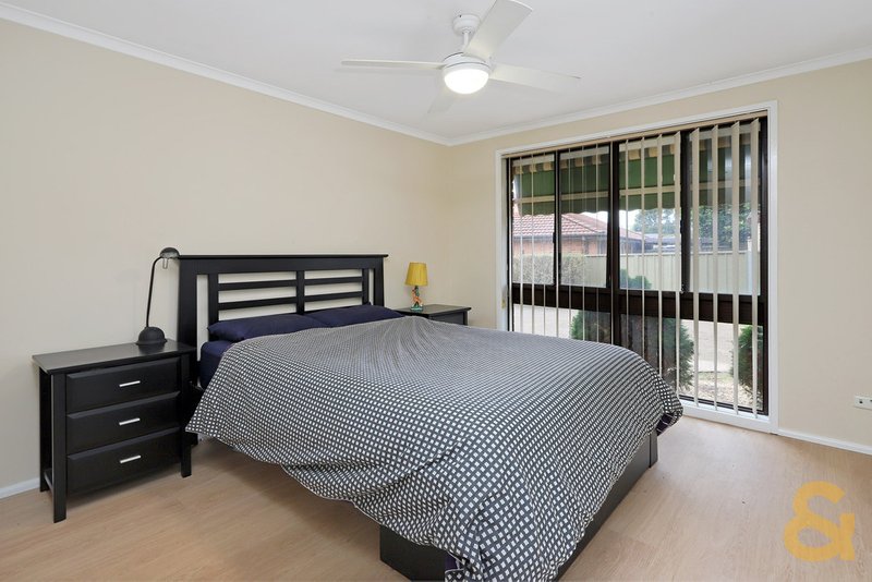 Photo - 5/36 Adelaide Street, Oxley Park NSW 2760 - Image 6