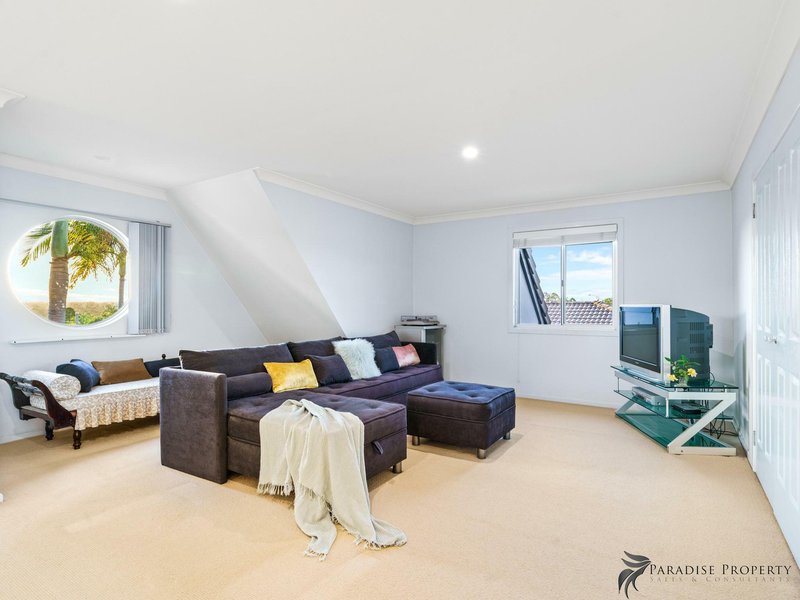 Photo - 536 Algester Road, Parkinson QLD 4115 - Image 6