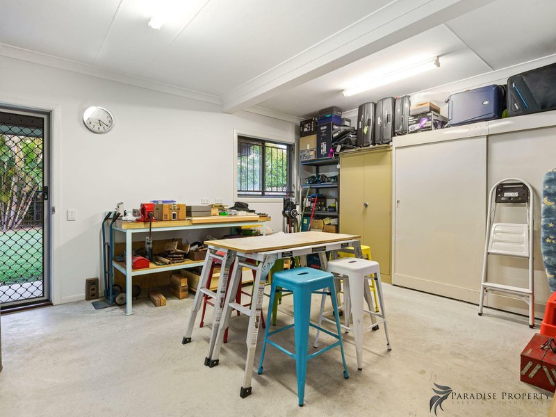 Photo - 536 Algester Road, Parkinson QLD 4115 - Image 33