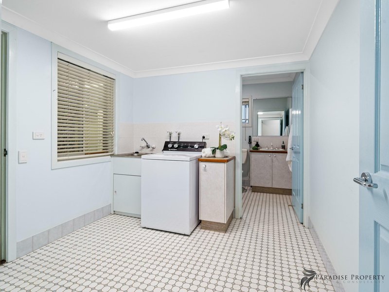 Photo - 536 Algester Road, Parkinson QLD 4115 - Image 34