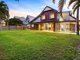 Photo - 536 Algester Road, Parkinson QLD 4115 - Image 5