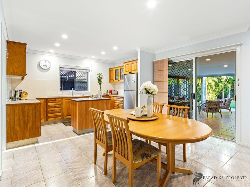 Photo - 536 Algester Road, Parkinson QLD 4115 - Image 9