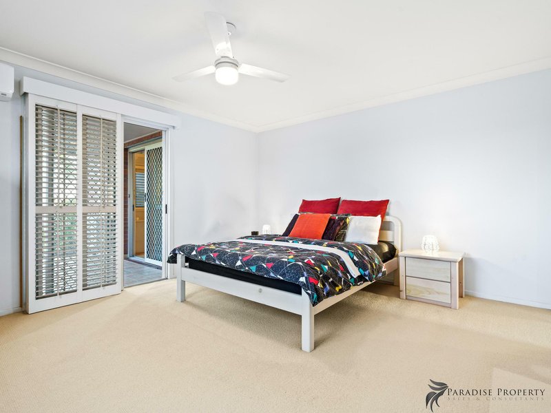 Photo - 536 Algester Road, Parkinson QLD 4115 - Image 21