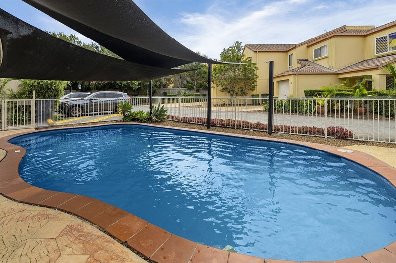 Photo - 5/36 Beattie Road, Coomera QLD 4209 - Image 5