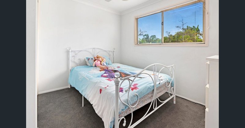 Photo - 5/36 Beattie Road, Coomera QLD 4209 - Image 9