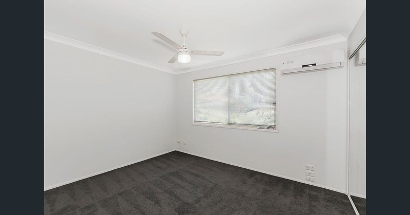 Photo - 5/36 Beattie Road, Coomera QLD 4209 - Image 13