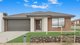 Photo - 536 Cameron Street, Donnybrook VIC 3064 - Image 1