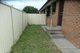 Photo - 5/36 Canberra Avenue, Dandenong VIC 3175 - Image 7