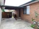 Photo - 5/36 Canberra Avenue, Dandenong VIC 3175 - Image 1