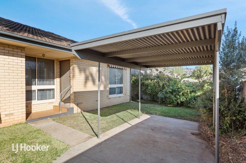 5/36 Church Street, Magill SA 5072