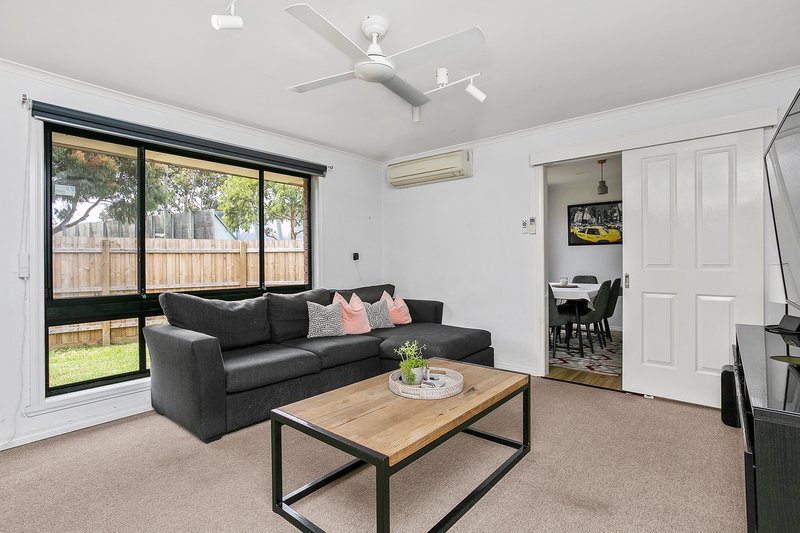 Photo - 5/36 Donald Street, Laverton VIC 3028 - Image 4