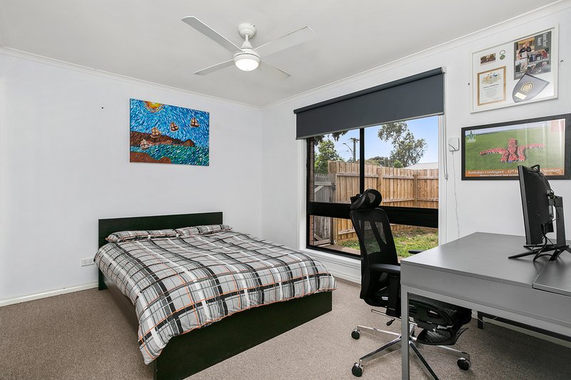 Photo - 5/36 Donald Street, Laverton VIC 3028 - Image 6