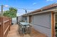 Photo - 5/36 Donald Street, Laverton VIC 3028 - Image 8