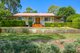 Photo - 536 East Kurrajong Road, East Kurrajong NSW 2758 - Image 1