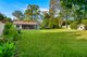 Photo - 536 East Kurrajong Road, East Kurrajong NSW 2758 - Image 19