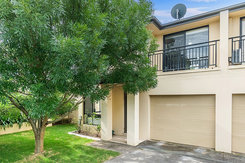 5/36 Ellam Drive, Seven Hills NSW 2147