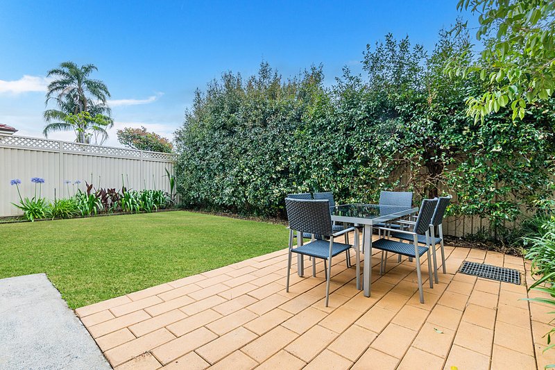 Photo - 5/36 Ellam Drive, Seven Hills NSW 2147 - Image 5