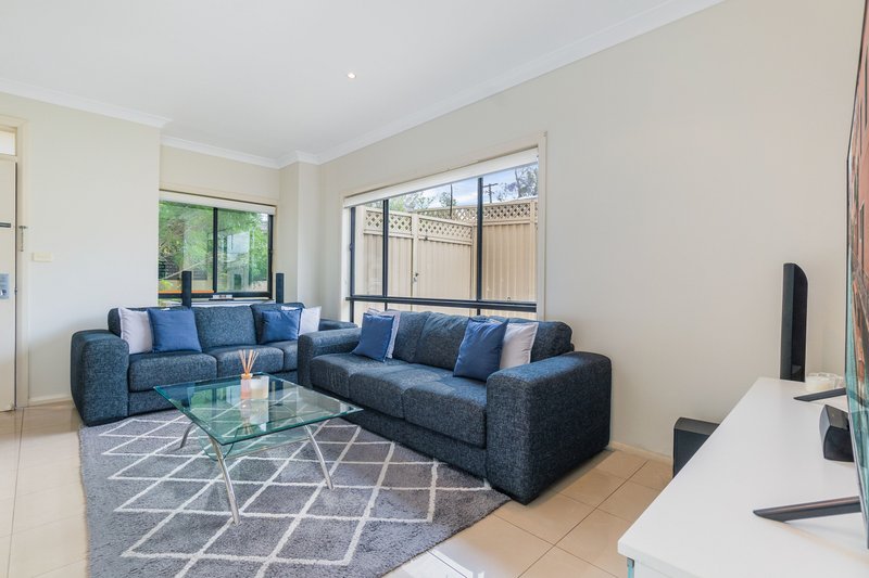 Photo - 5/36 Ellam Drive, Seven Hills NSW 2147 - Image 6