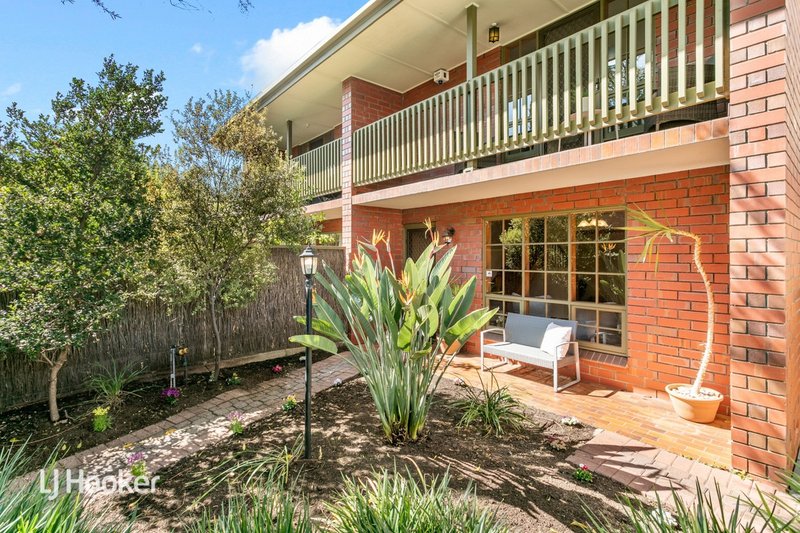 5/36 Flinders Street, Kent Town SA 5067