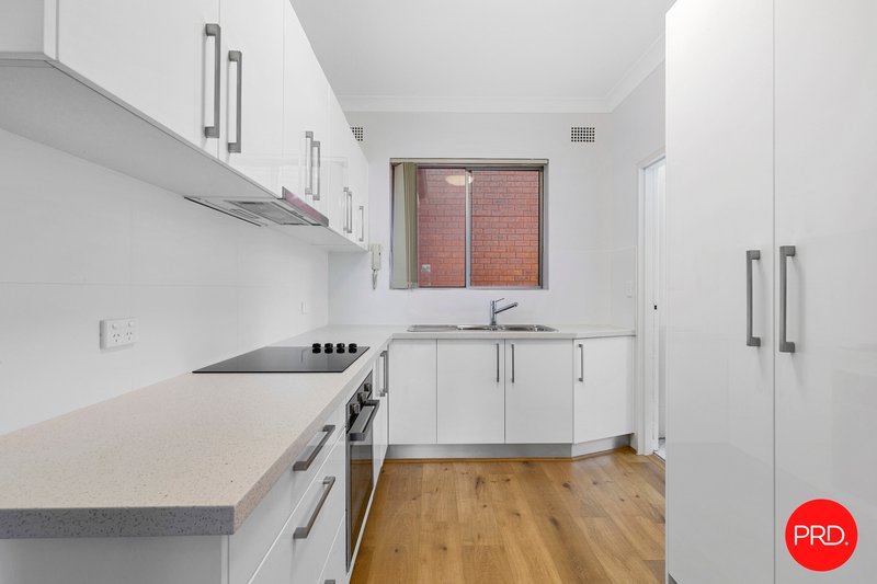 Photo - 5/36 French Street, Kogarah NSW 2217 - Image 2