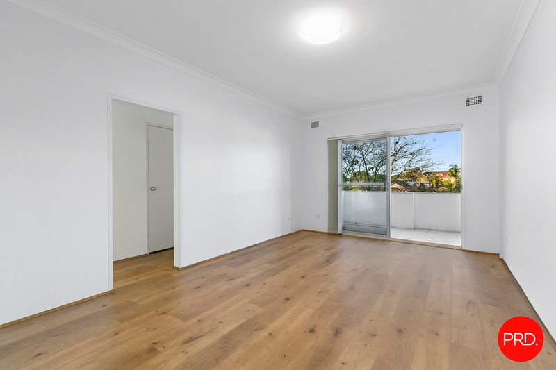 Photo - 5/36 French Street, Kogarah NSW 2217 - Image 4