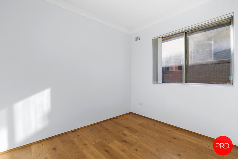 Photo - 5/36 French Street, Kogarah NSW 2217 - Image 5