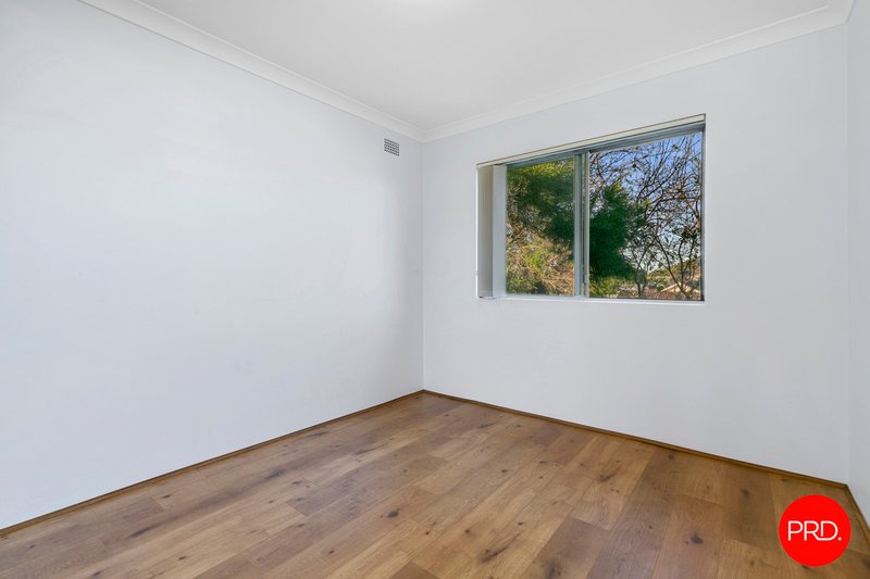 Photo - 5/36 French Street, Kogarah NSW 2217 - Image 7