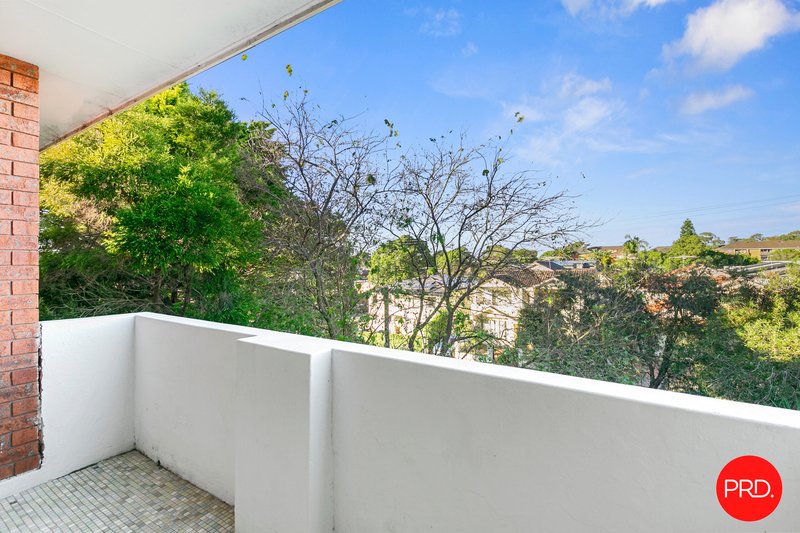 Photo - 5/36 French Street, Kogarah NSW 2217 - Image 8