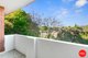 Photo - 5/36 French Street, Kogarah NSW 2217 - Image 8