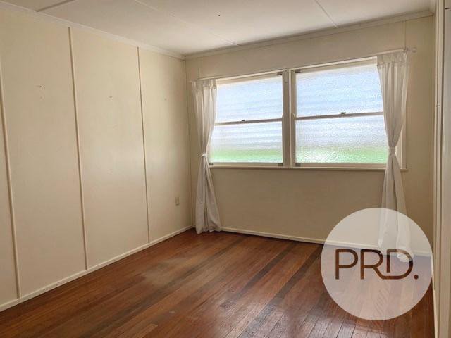 Photo - 5/36 Hunter Street, Wooloowin QLD 4030 - Image 6