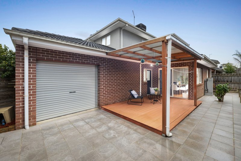 Photo - 5/36 Kathryn Road, Knoxfield VIC 3180 - Image 15