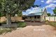 Photo - 536 Koorlong Avenue, Irymple VIC 3498 - Image 1