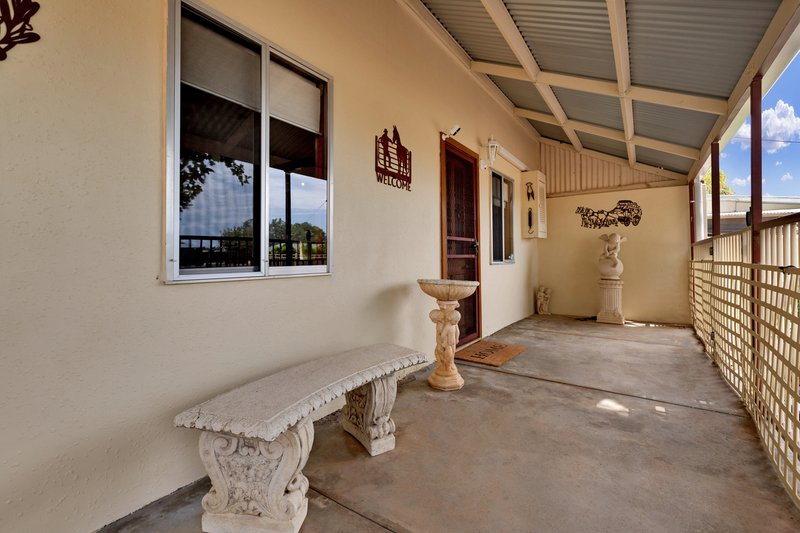 Photo - 536 Koorlong Avenue, Irymple VIC 3498 - Image 3