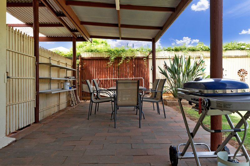 Photo - 536 Koorlong Avenue, Irymple VIC 3498 - Image 15