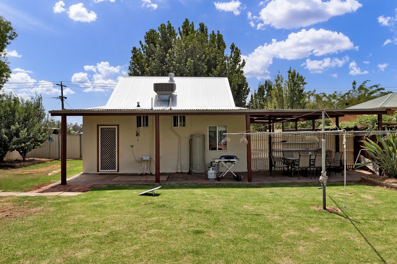 Photo - 536 Koorlong Avenue, Irymple VIC 3498 - Image 16