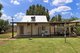 Photo - 536 Koorlong Avenue, Irymple VIC 3498 - Image 16