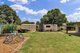 Photo - 536 Koorlong Avenue, Irymple VIC 3498 - Image 17