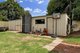 Photo - 536 Koorlong Avenue, Irymple VIC 3498 - Image 20